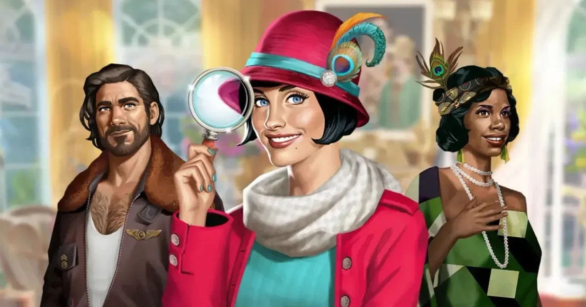 Οι νικητές του Playing for the Planet και του Green Jam 2025 περιλαμβάνουν τα TreesPlease Games, το Wooga και την Activision