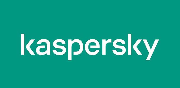 Kaspersky: Το 60% των χρηστών βασίζεται στην παρατηρητικότητά του για να αποφύγει απάτες – Πόσο ασφαλείς είναι οι online αγορές στις εκπτώσεις;