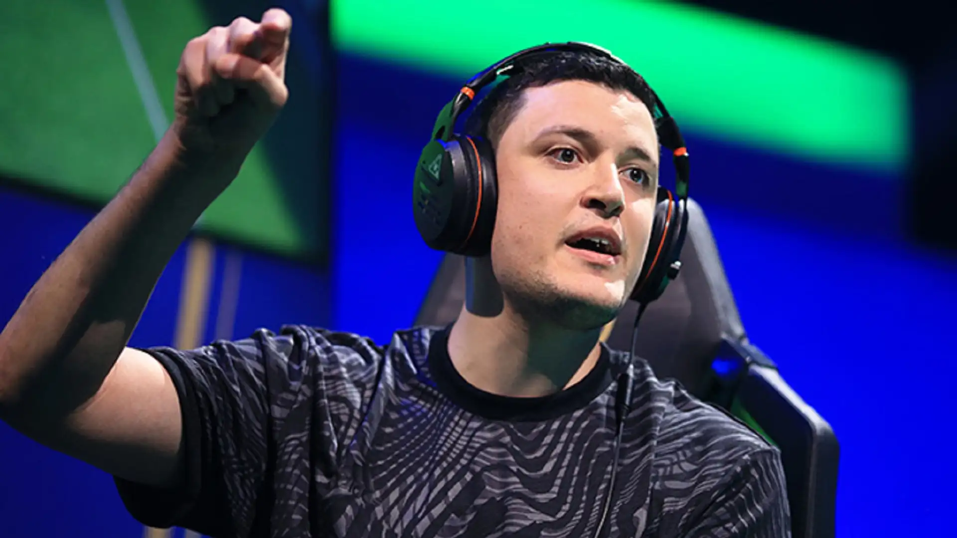 «Ανατροπή! Ο επαγγελματίας παίχτης του FIFA που αποκλείστηκε για πάντα από την EA – Μάθε γιατί!»