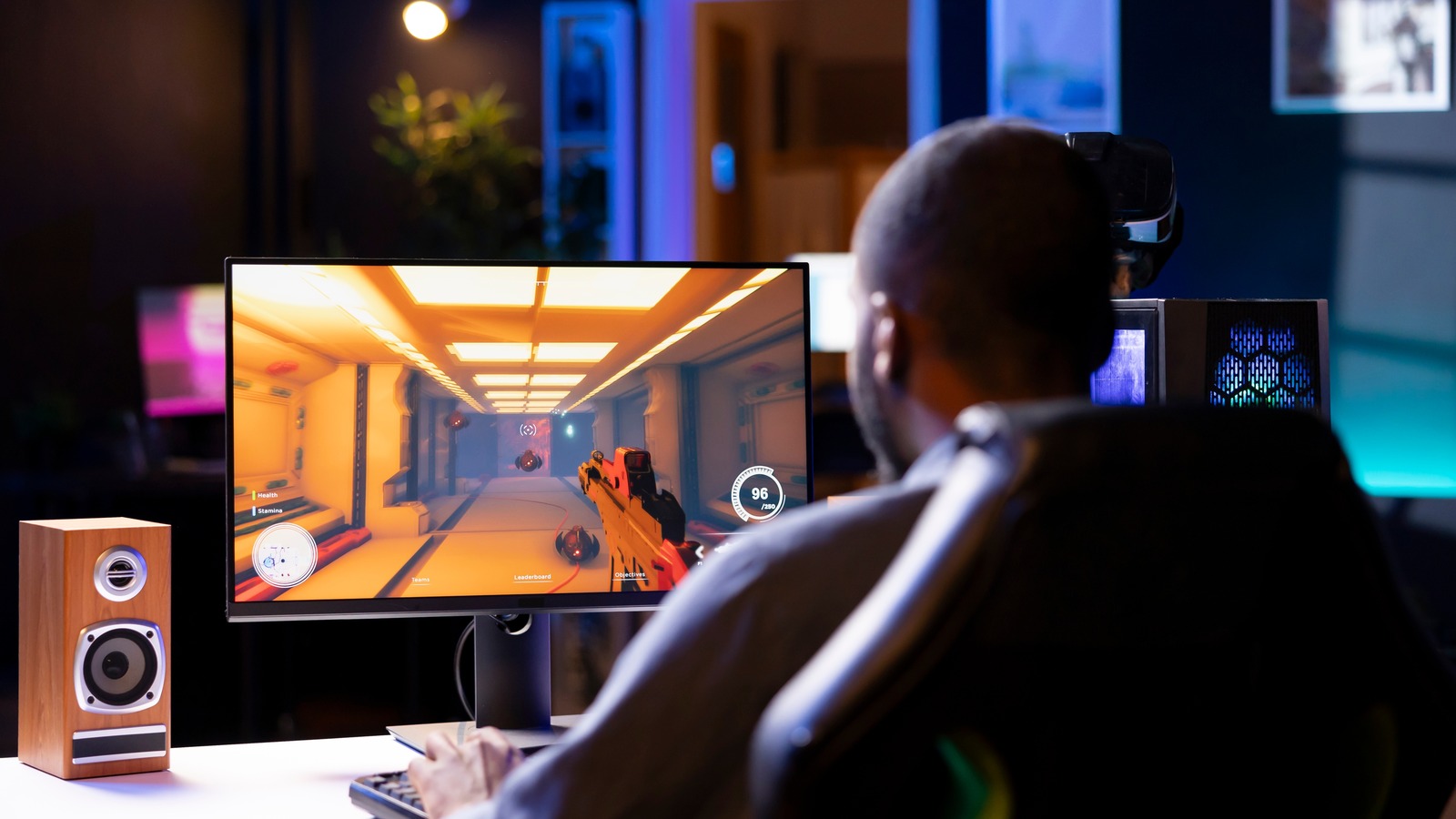 Πόσο συχνά πρέπει να καθαρίζετε τον υπολογιστή σας; Οι ειδικοί λένε ότι είναι πιο συχνά από όσο νομίζετε