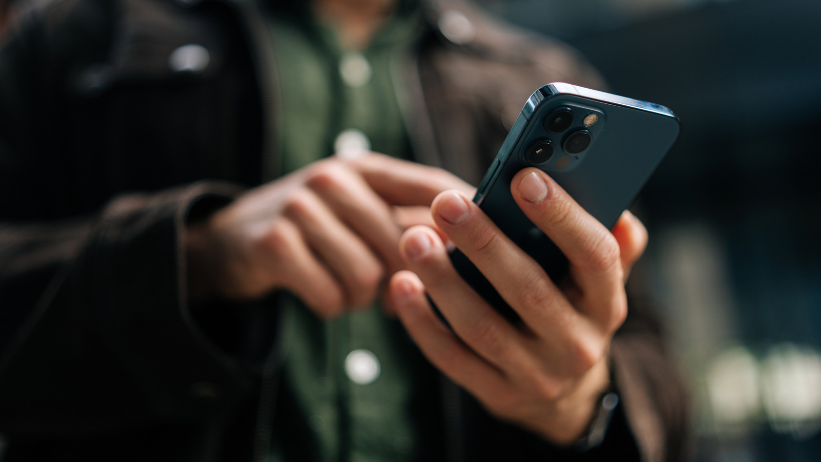 5 εταιρείες κινητής τηλεφωνίας με τα καλύτερα φθηνά προγράμματα