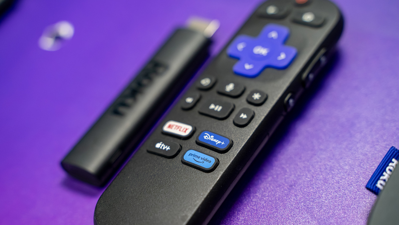 3 από τις καλύτερες εναλλακτικές λύσεις Roku TV Stick που πραγματικά αξίζει να χρησιμοποιηθούν