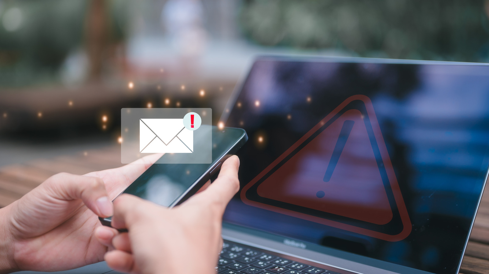 8 Common iPhone Apps That Are Actually Spying On You