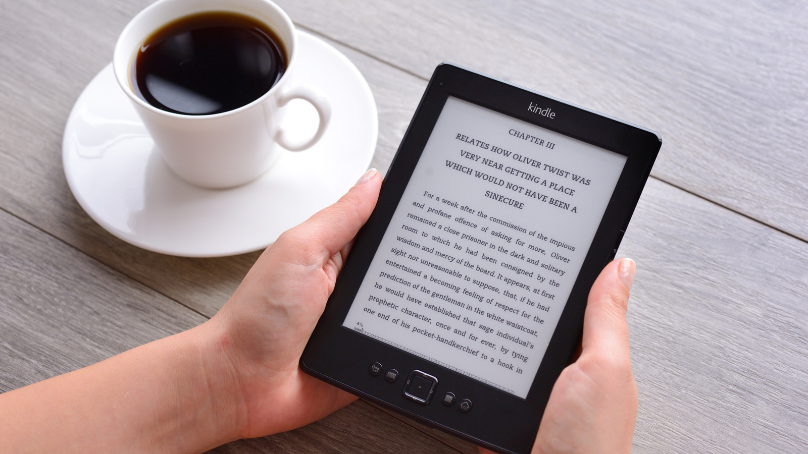 7 Free Apps Every Kindle Owner Needs To Start Using Right Now