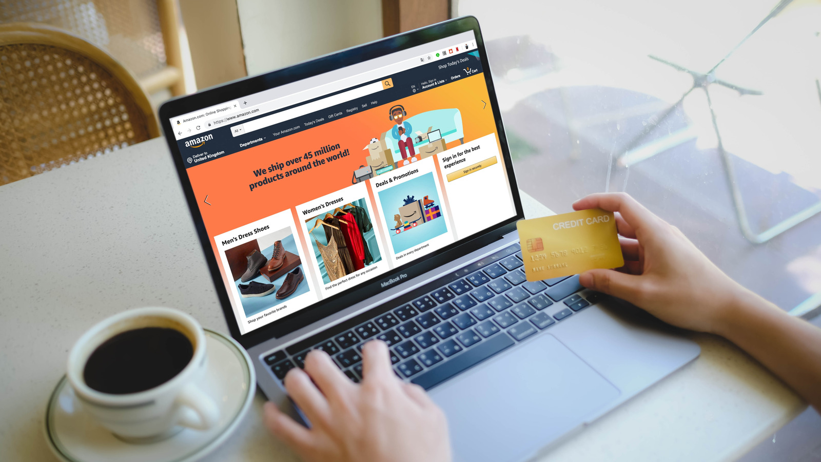 Είναι ασφαλή για αγορά τα ανανεωμένα MacBook στο Amazon; Εδώ είναι τι πρέπει να γνωρίζετε