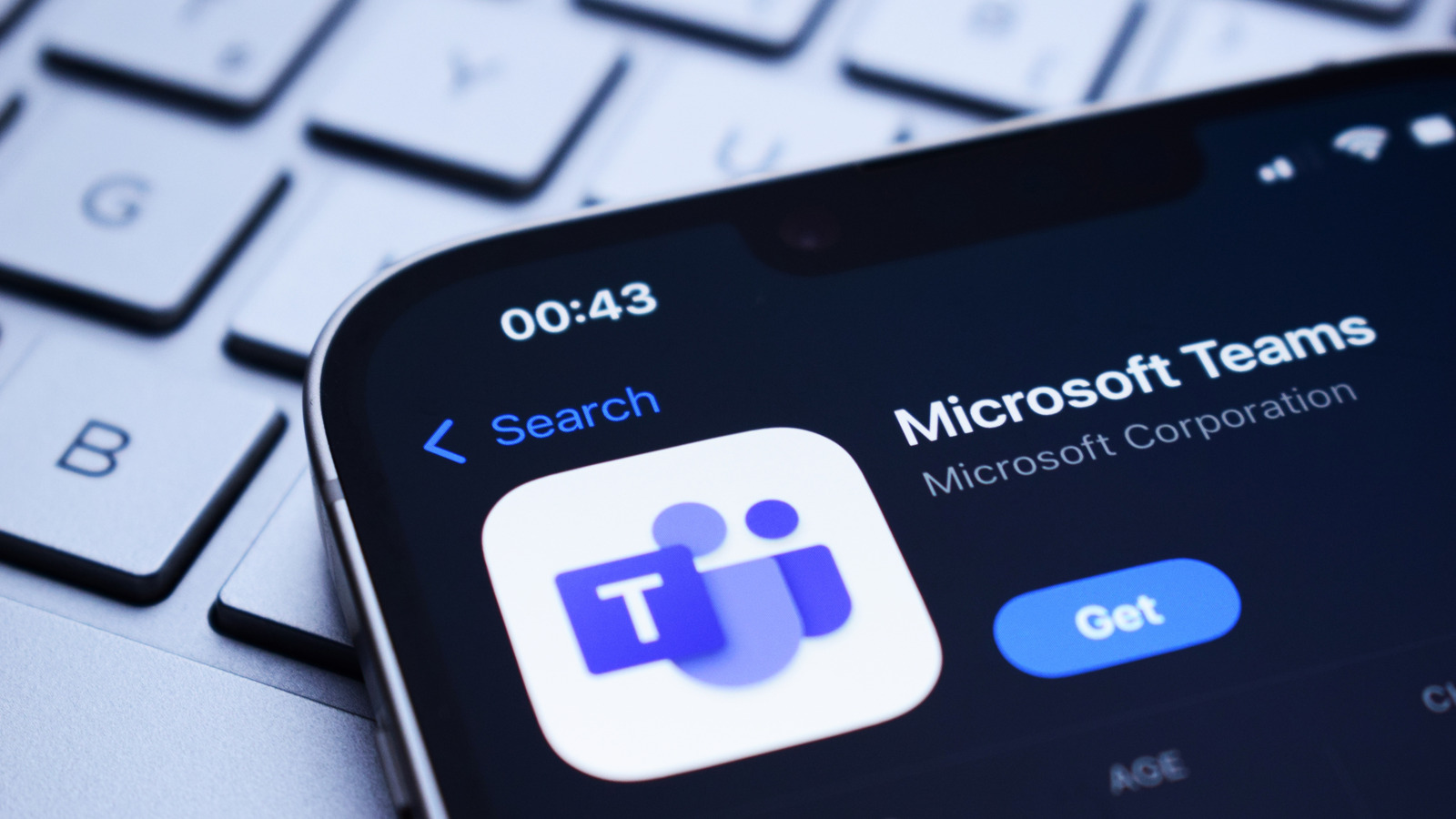 Το Microsoft Teams πρόκειται να αρχίσει να σας κατασκοπεύει στην εργασία