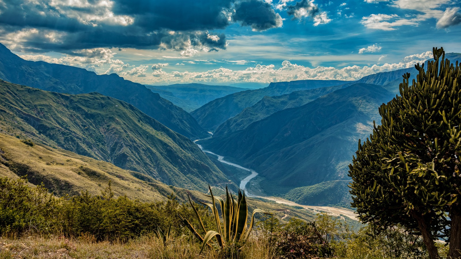 Αυτά τα μυστηριώδη απομεινάρια 6.000 ετών μπορεί να διηγηθούν την ιστορία μιας φυλής που εξαφανίστηκε