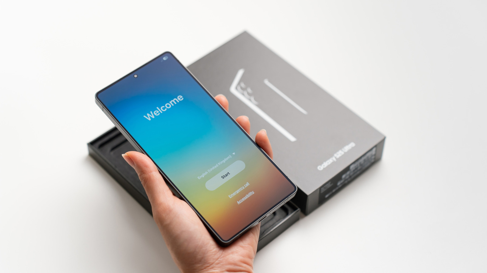 Φημολογείται ότι οι αυξήσεις τιμών του Galaxy S26 αυξάνουν την τιμή των βασικών εξαρτημάτων