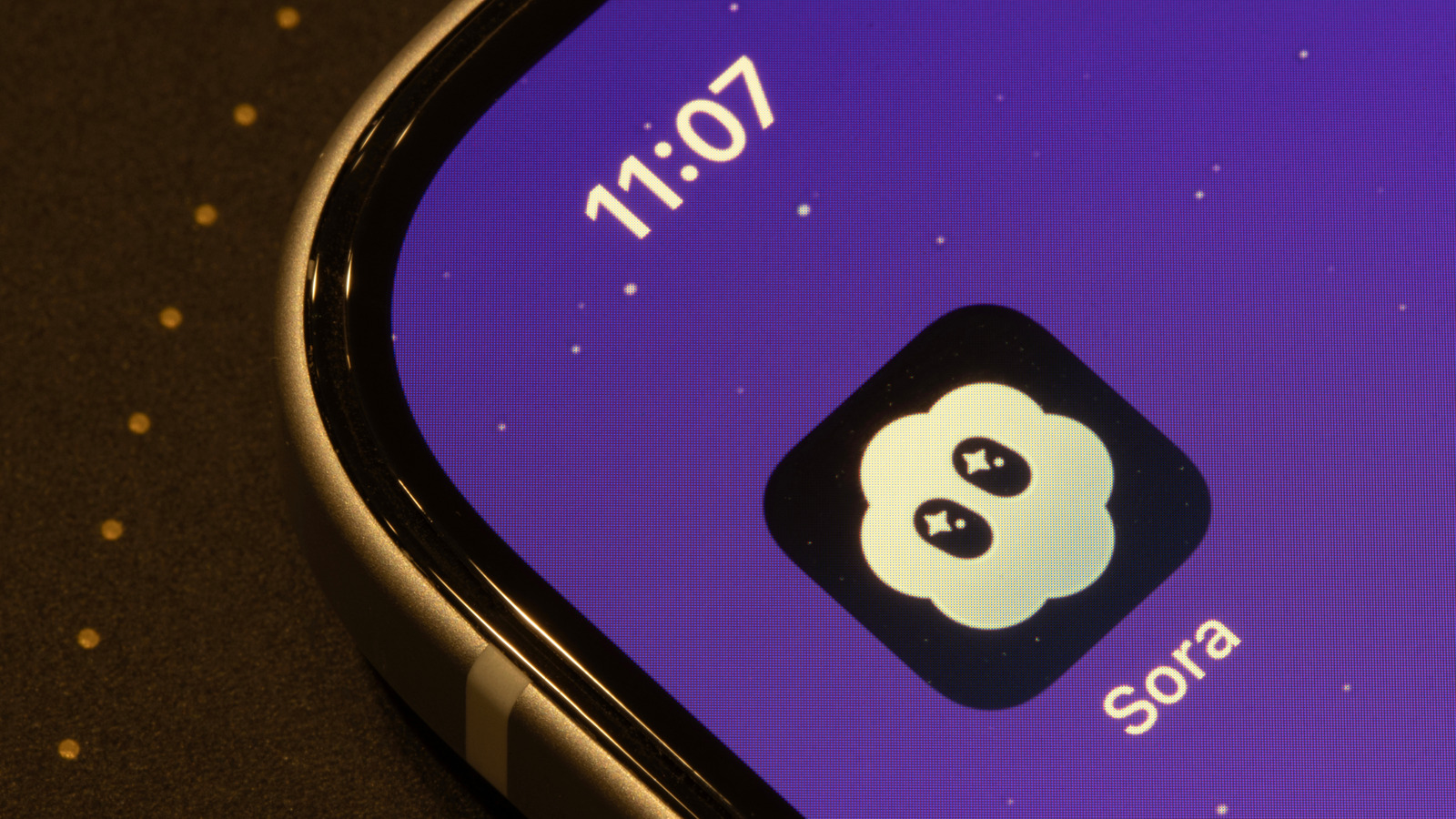 Δημοφιλείς μάρκες μασκότ σε βίντεο AI