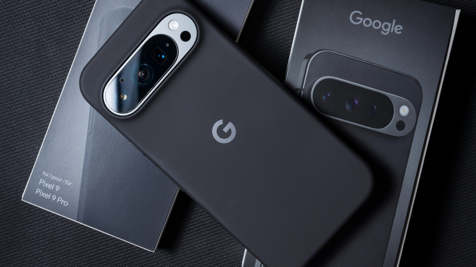 Μπορείτε να γίνετε Superfan Google Pixel Δωρεάν