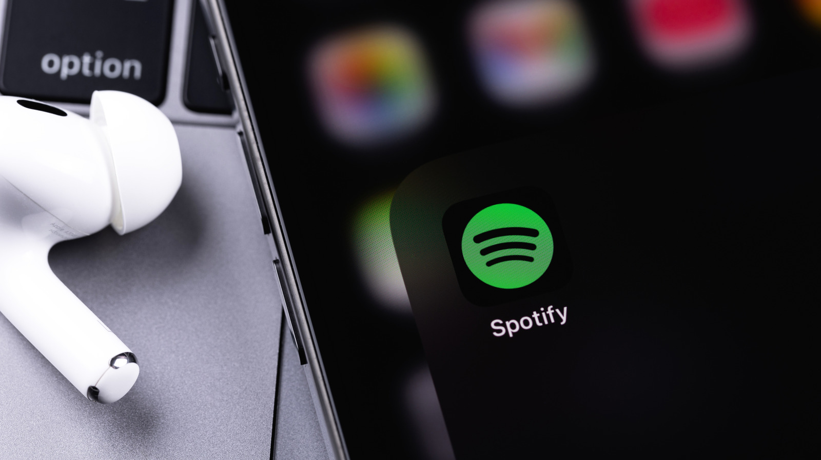 Το Spotify μόλις πρόσθεσε μια λειτουργία που μοιάζει με τυλιγμένη που μπορείτε να ελέγχετε κάθε εβδομάδα
