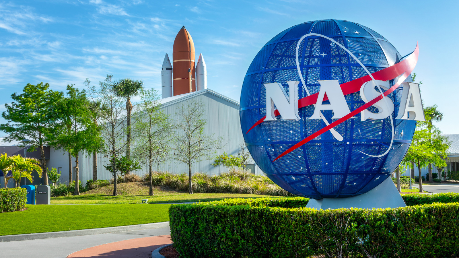 5 Καθημερινές Εφευρέσεις και Ηλεκτρονικά της NASA στο σπίτι σας