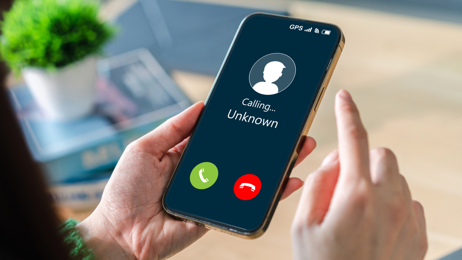 5 δωρεάν εφαρμογές Android που λειτουργούν ως ψηφιακά τηλέφωνα