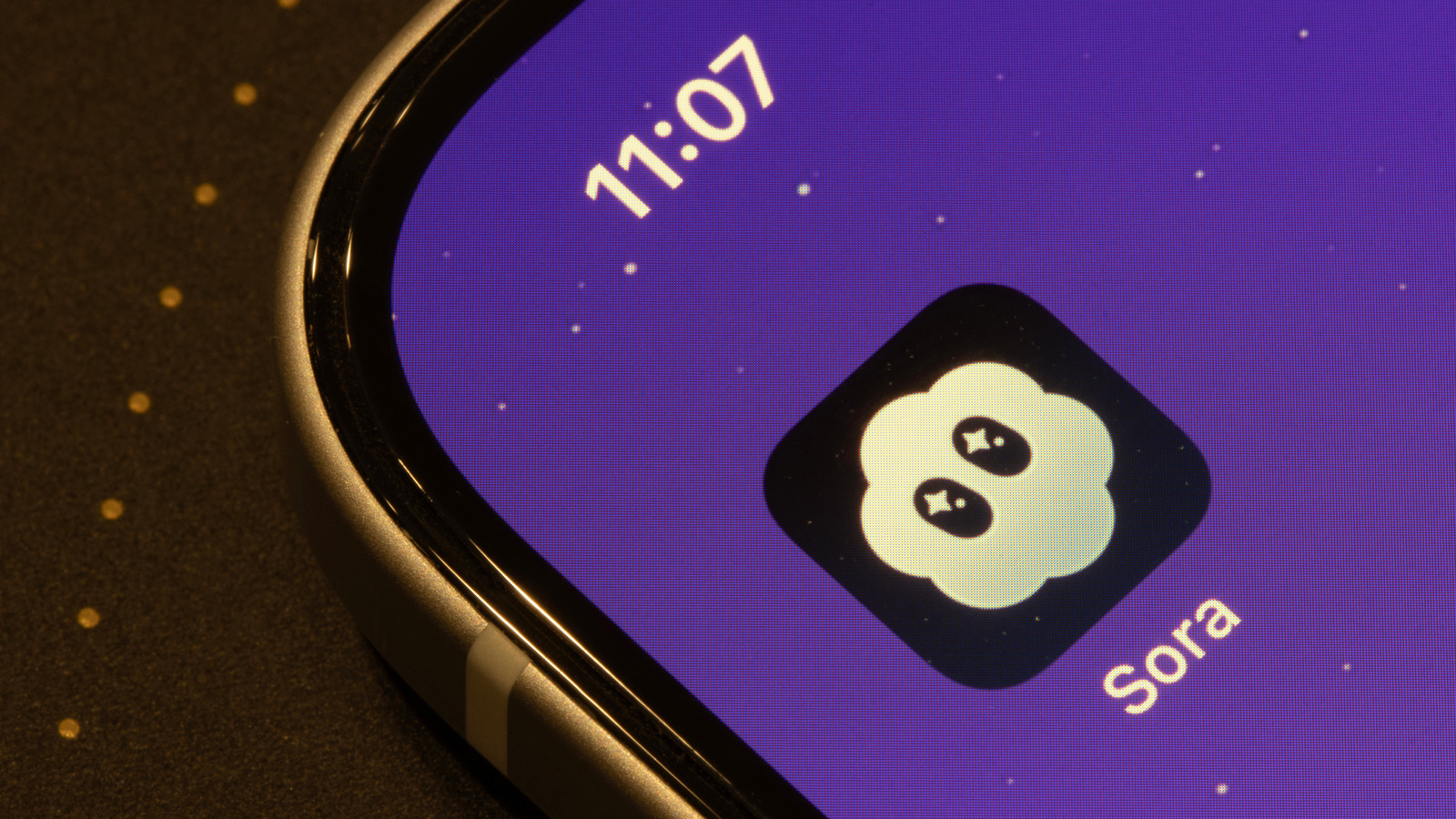 Μπορείτε να χρησιμοποιήσετε το Sora 2 του OpenAI στο iPhone σας αυτή τη στιγμή