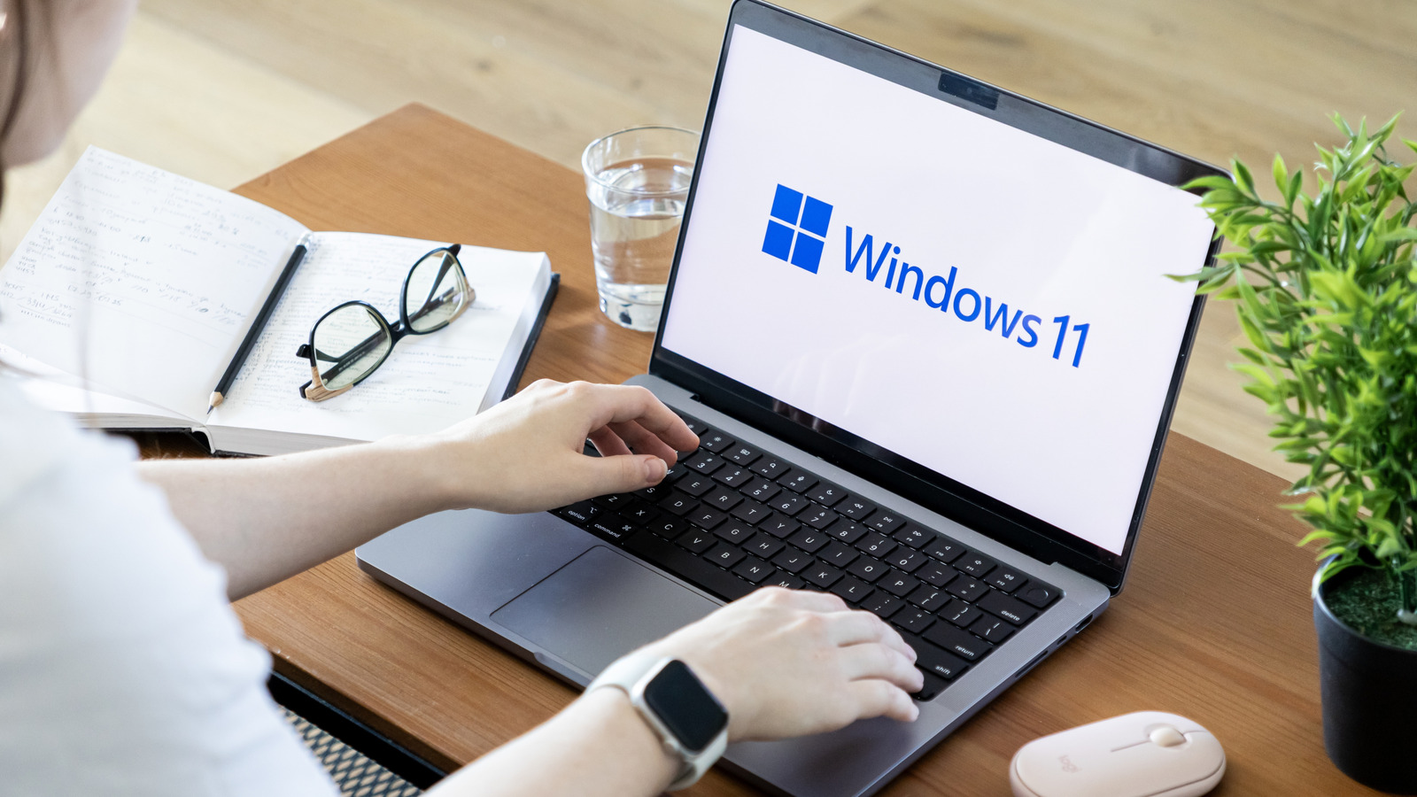 Η νέα ενημέρωση Windows 11 25H2 της Microsoft Διόρθωσε τελικά ένα σφάλμα δεκαετιών