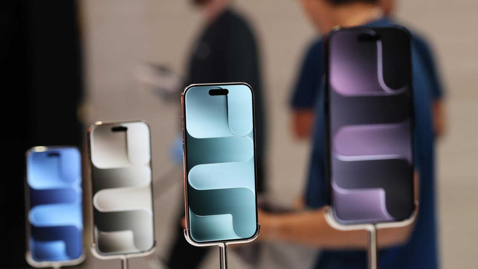 Το iPhone Air 2 μπορεί να κυκλοφορήσει την άνοιξη του 2027 με σύστημα κάμερας διπλού φακού