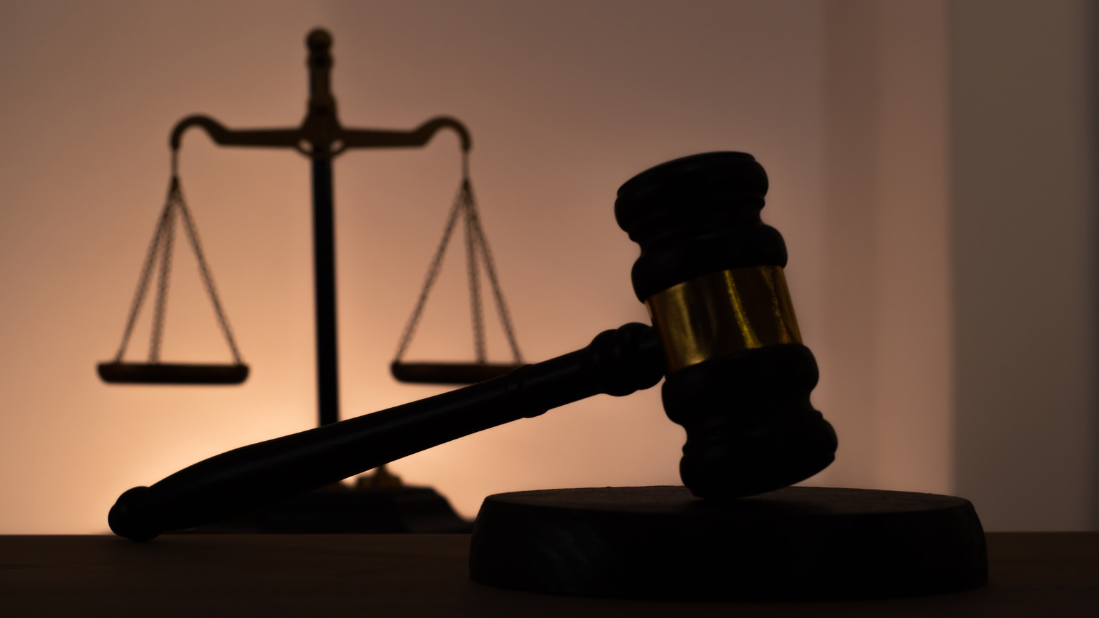 Αυτός ο νέος νόμος της Καλιφόρνια ενδέχεται να αλλάξει τον τρόπο περιήγησης στο Διαδίκτυο