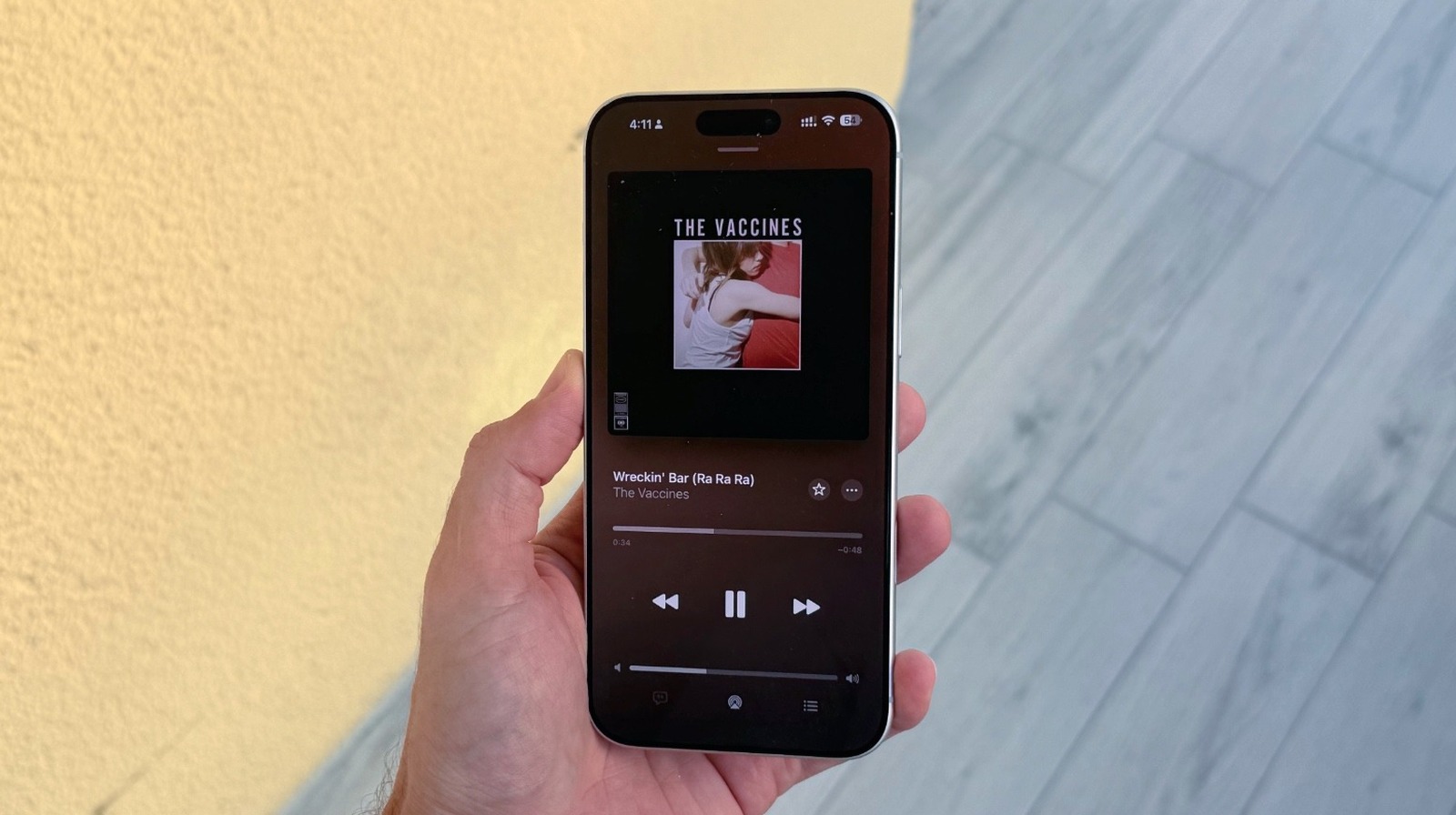 Όλα τα νέα με το iOS 26.2 Beta 2