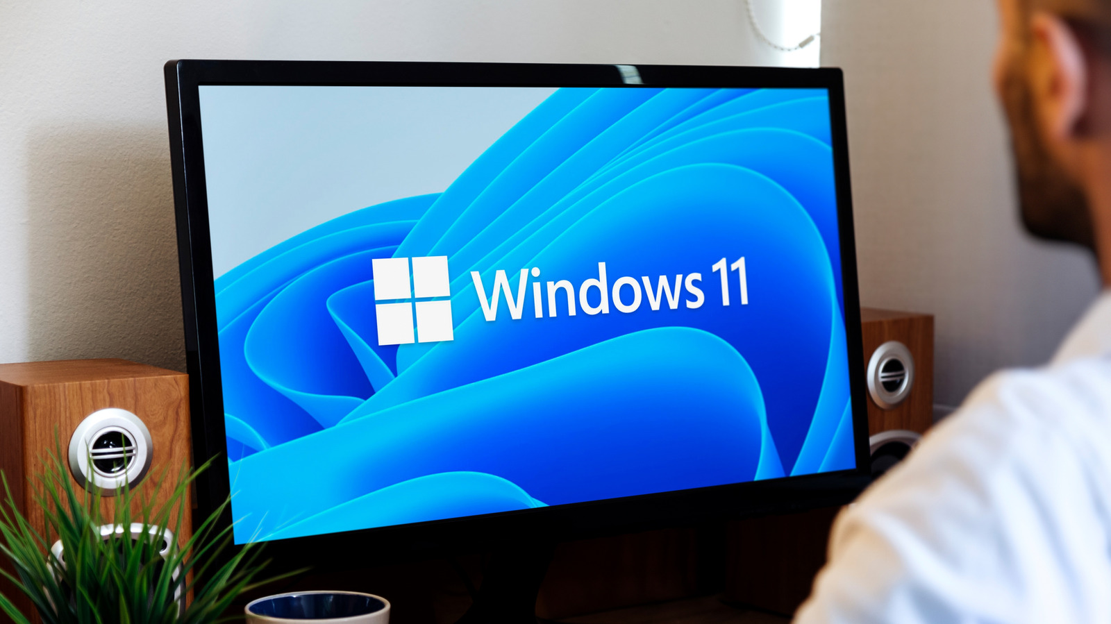 5 δωρεάν εφαρμογές Windows 11 που πρέπει πάντα να εγκαθιστάτε πρώτα σε νέους υπολογιστές