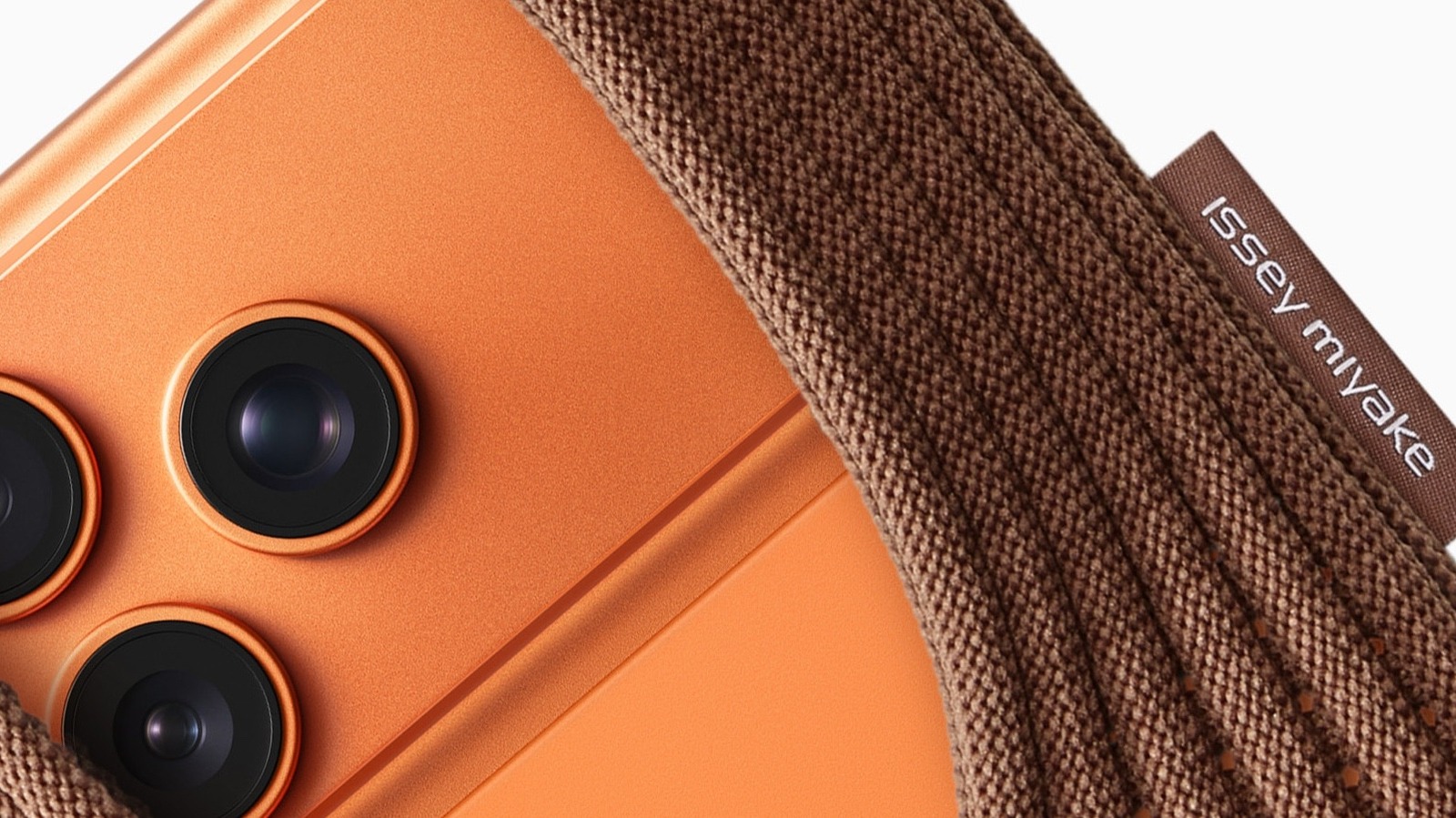 Δείτε πώς να το κάνετε σωστά