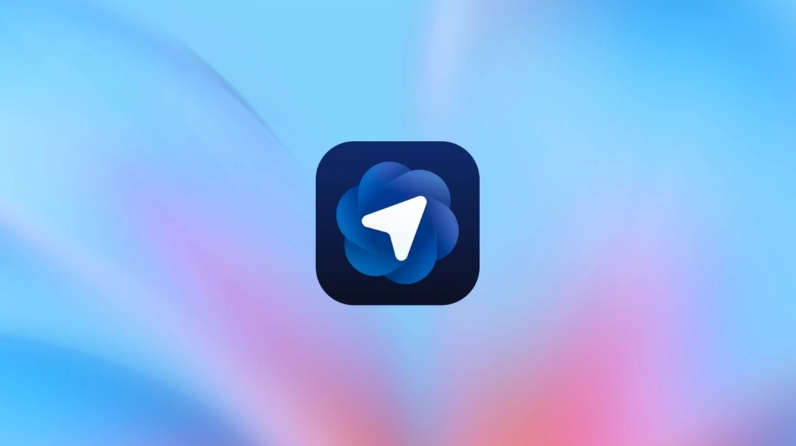 Το ChatGPT Atlas λαμβάνει τους κωδικούς πρόσβασης iCloud, τις κάθετες καρτέλες και άλλα σε σημαντική ενημέρωση