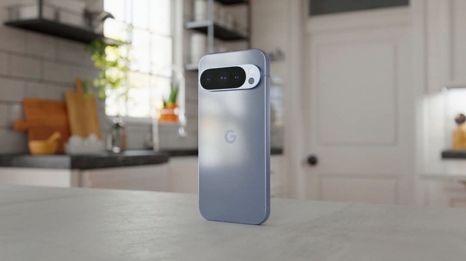 Το νέο τέχνασμα AirDrop της Google λειτουργεί και με Mac και iPad