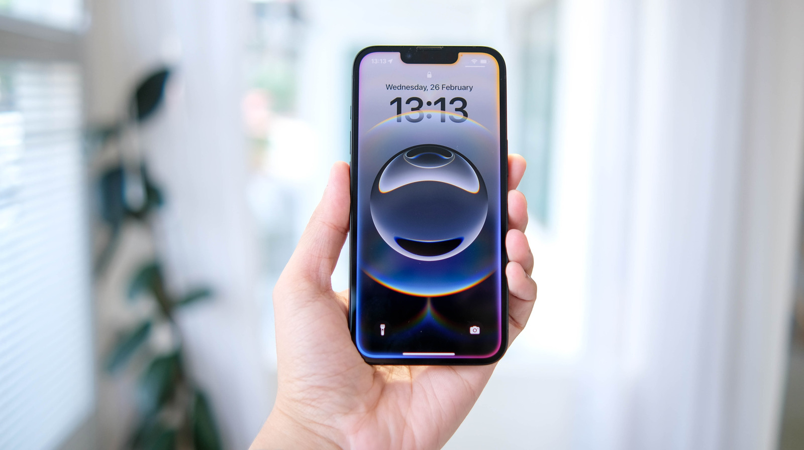 Η Apple μπορεί να κυκλοφορήσει χαμηλού κόστους iPhone, iPad και MacBook στις αρχές του 2026, λέει ο αναλυτής