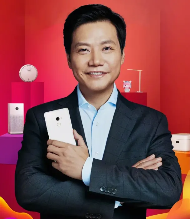 Το Xiaomi 2026 αυξάνεται