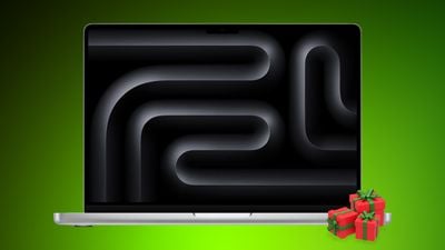 m5 macbook pro διακοπές πράσινο