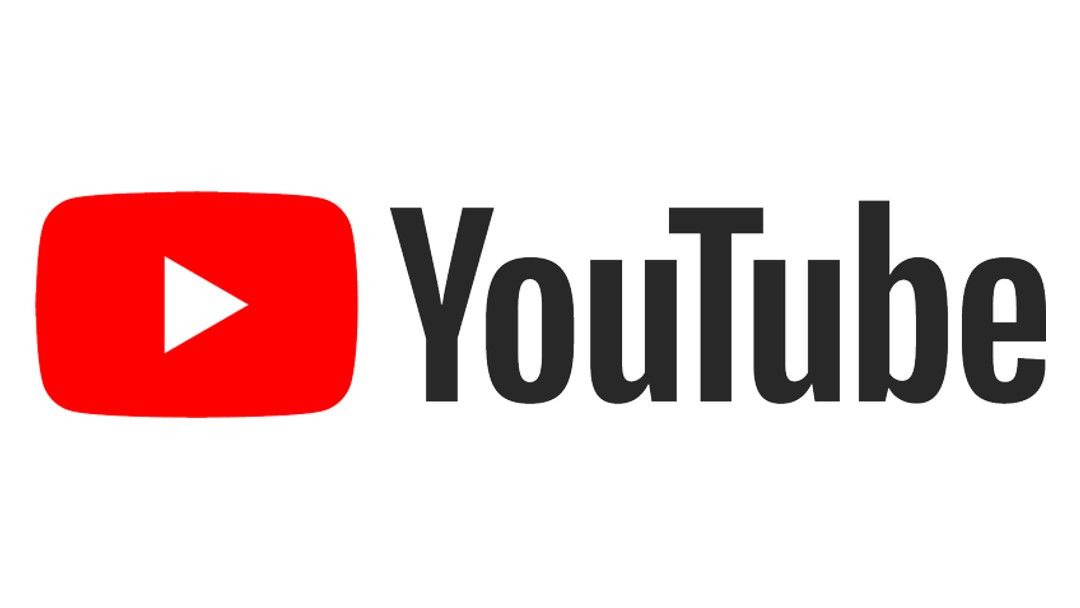 Το YouTube δεν λειτουργεί για χρήστες με προγράμματα αποκλεισμού διαφημίσεων, τουλάχιστον για αυτό το πρόγραμμα περιήγησης