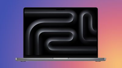 macbook pro μωβ Φεβρουάριος