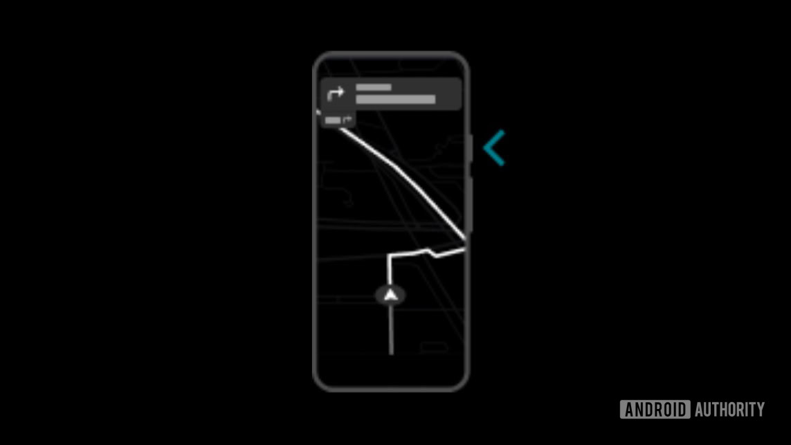 εξοικονόμηση ενέργειας χαρτών 1