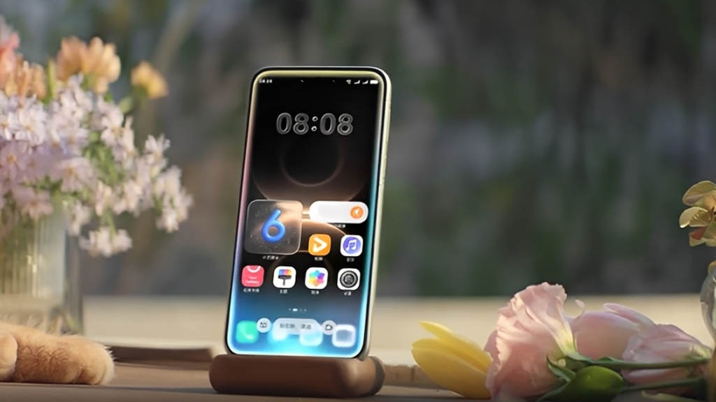 Η σειρά Huawei Mate 80 είναι μεγάλη επιτυχία με 1,2 εκατομμύρια πωλήσεις μονάδων σε 23 ημέρες