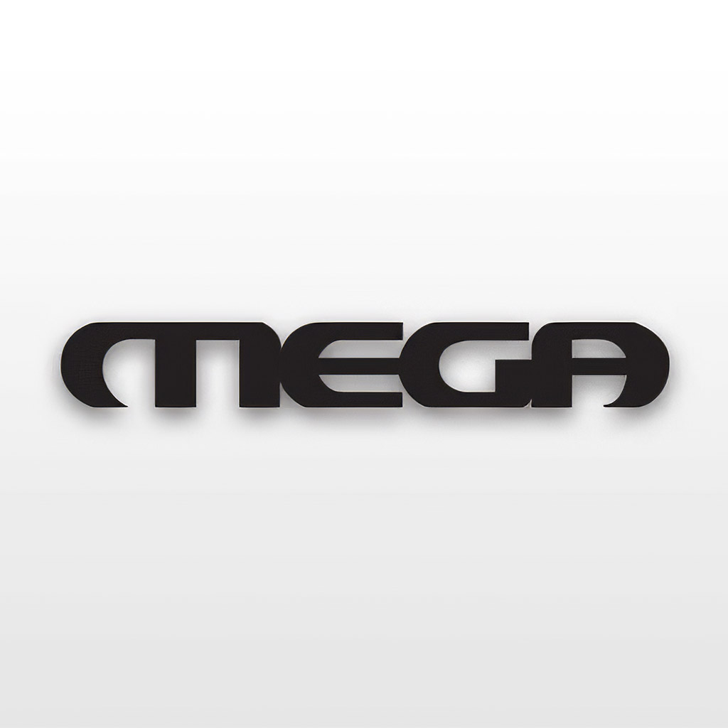 MEGA: Πρώτο στην ενημέρωση τον Οκτώβρη –