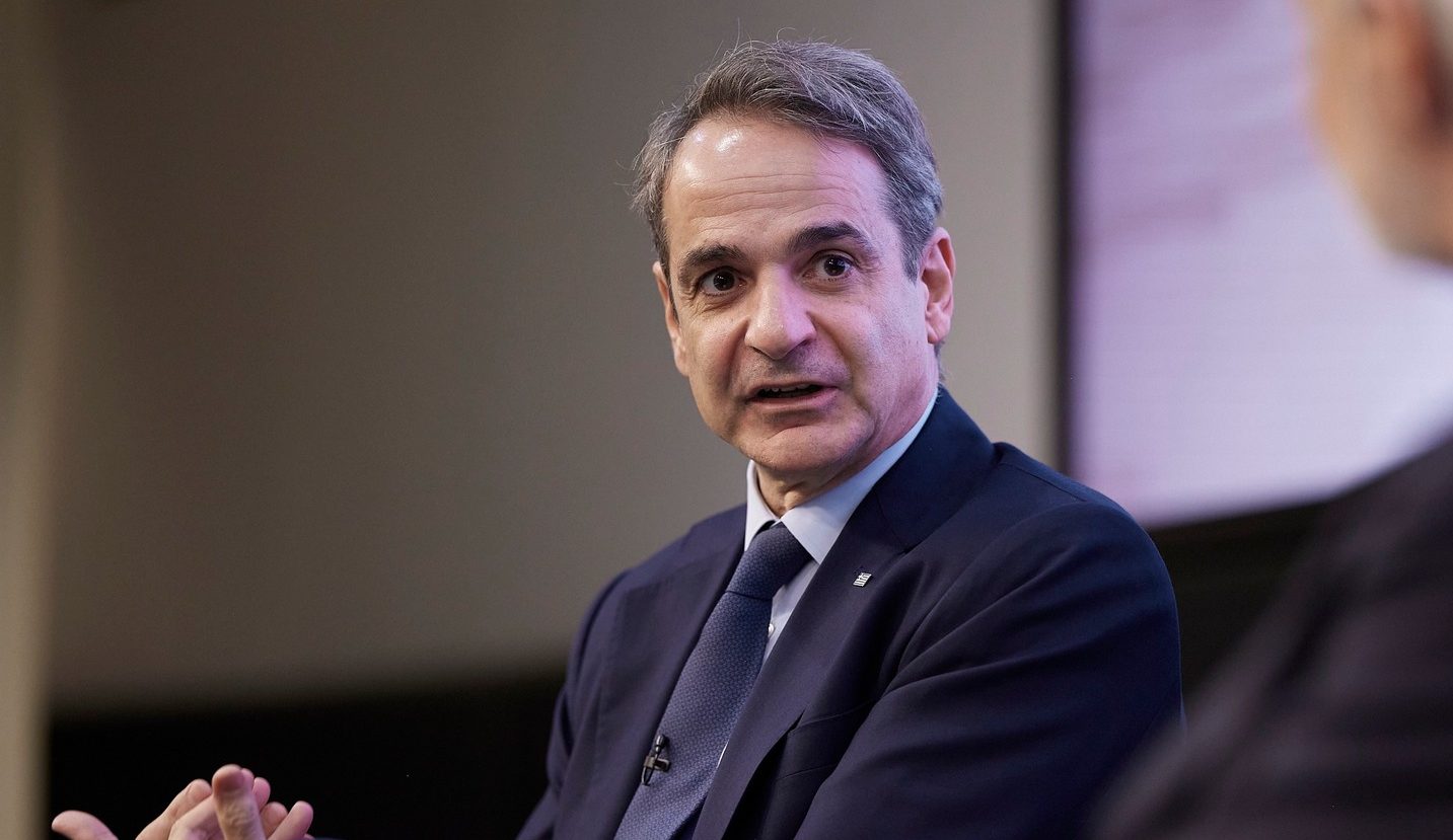 Εφιάλτης διαρκείας για την κυβέρνηση – Τυπολογίες