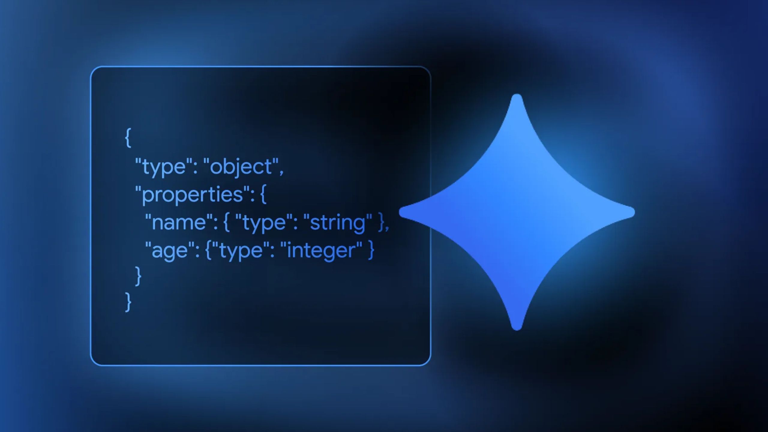 Η Google διευκολύνει τη χρήση του Gemini API σε ροές εργασίας πολλών πρακτόρων