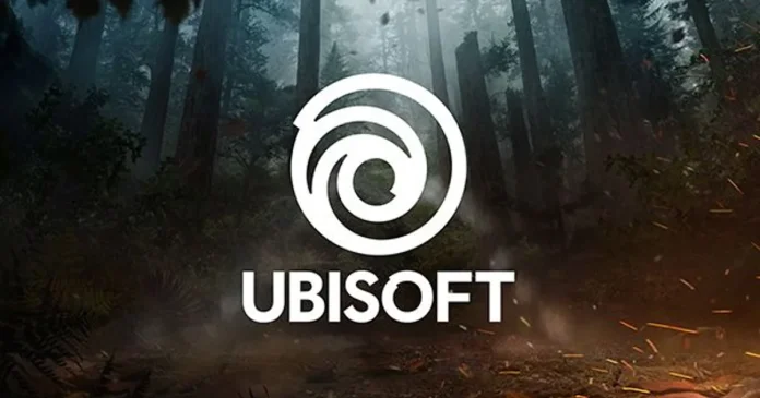 Η Ubisoft απολύει 55 ρόλους στη Massive και την Ubisoft Στοκχόλμη καθώς η μείωση του κόστους συνεχίζεται