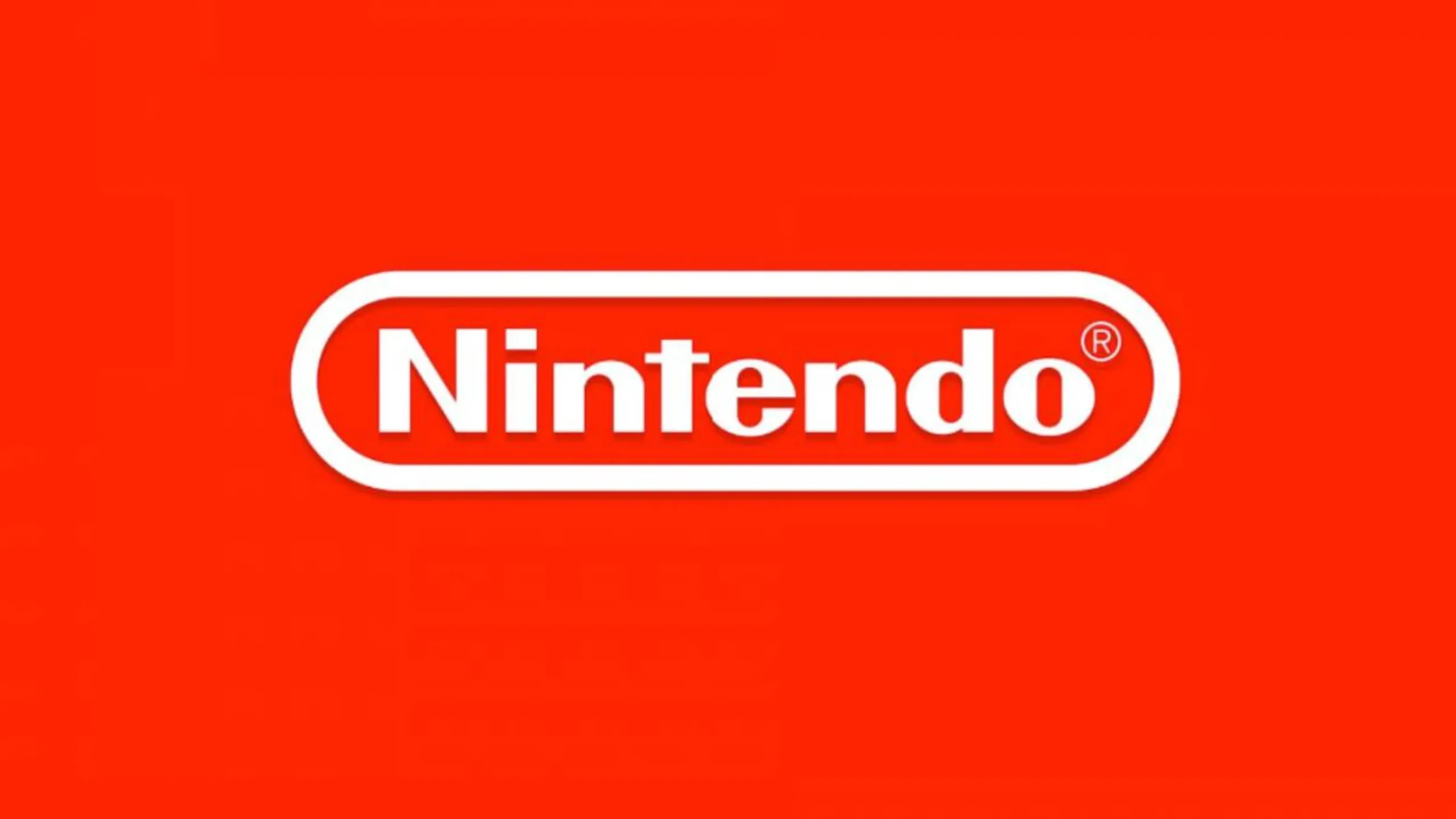 ¡Η Nintendo ‘κατακτά’ το στούντιο της Bandai Namco στη Σιγκαπούρη! Δείτε πώς θα αλλάξει τον κόσμο των παιχνιδιών!