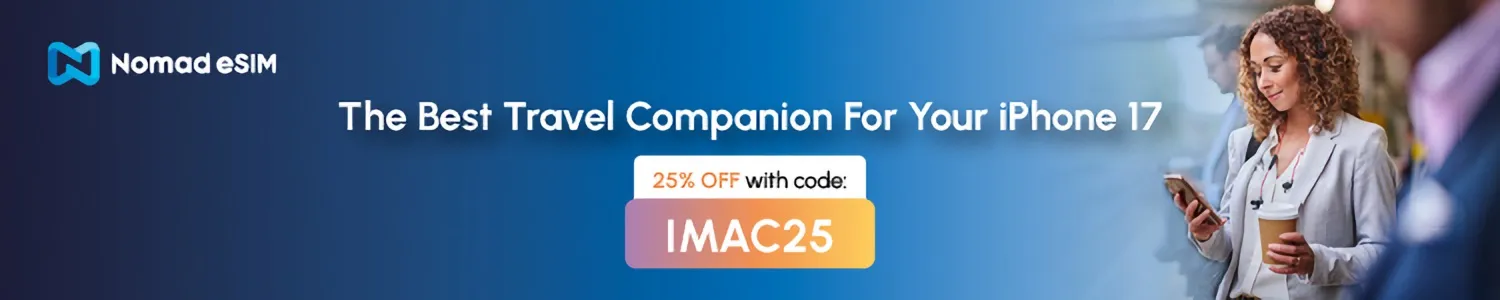 Επιτιθέμενοι που χρησιμοποιούν το ChatGPT για να ξεγελάσουν τους χρήστες Mac ώστε να εγκαταστήσουν το MacStealer Επιτιθέμενοι που χρησιμοποιούν το ChatGPT για να ξεγελάσουν τους χρήστες Mac ώστε να εγκαταστήσουν το MacStealer