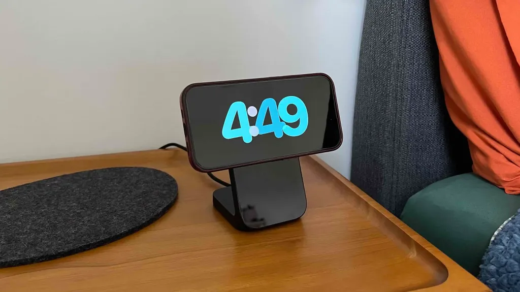 Το καλύτερο MagSafe σημαίνει iPhone, έκπτωση σχεδόν 100 $ για τη Black Friday