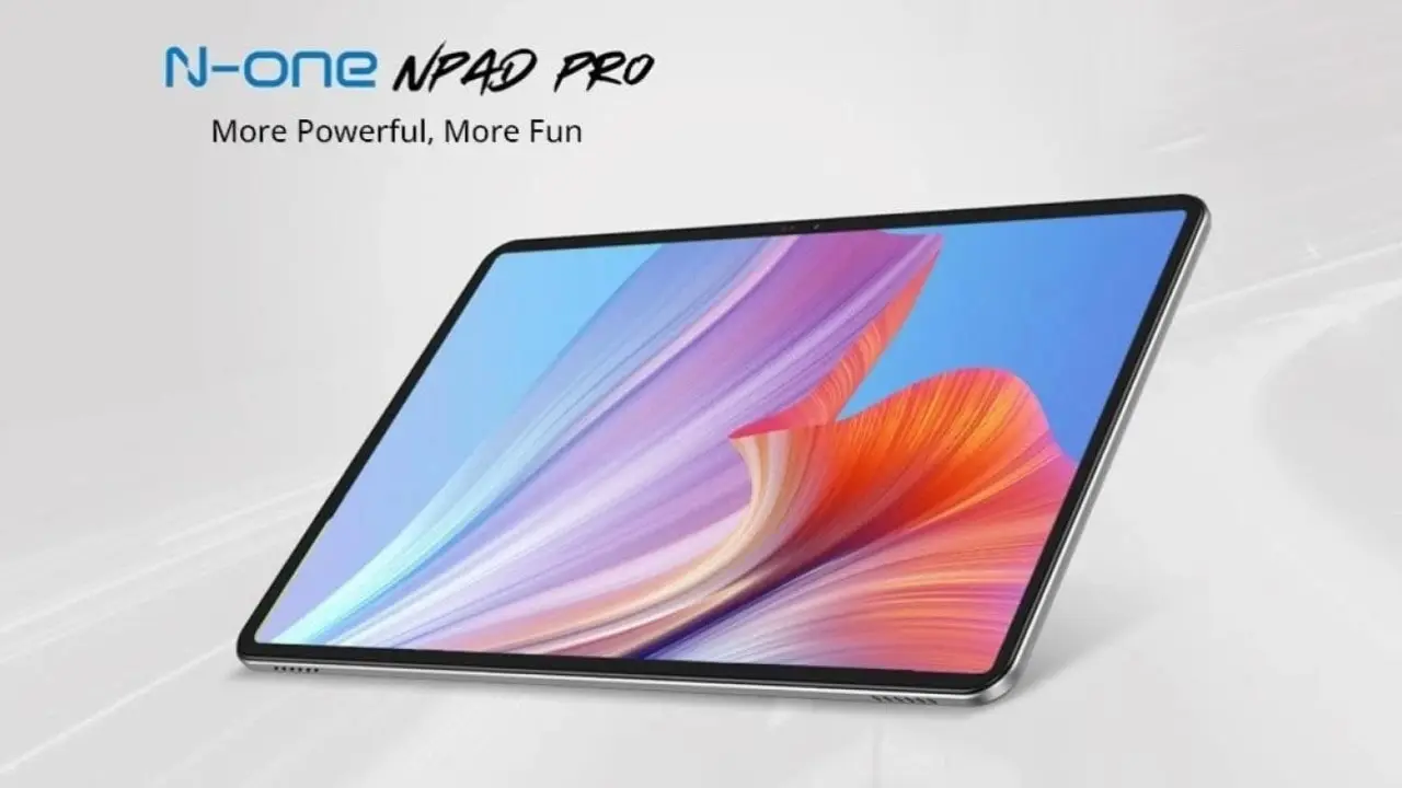 «Αποκάλυψη! 10 Τέλεια Tablet με Android 12, 4G/LTE και 8GB+128GB μόλις με 89€! Μην τα Χάσεις!»