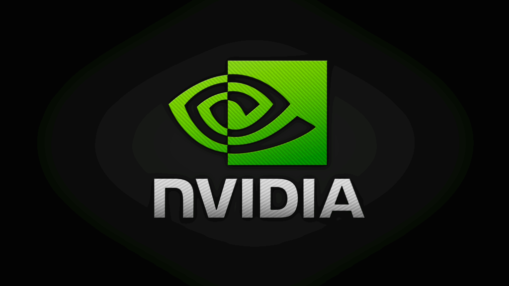 Η Nvidia επενδύει δύο δισ. δολάρια σε deep tech εταιρείες της Ινδίας –