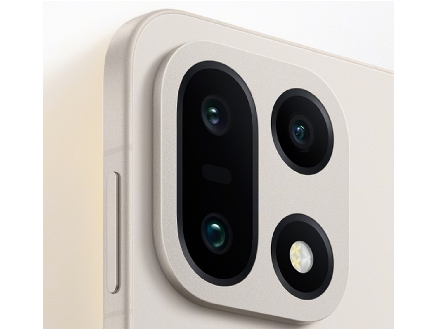 «Σοκ! Δείτε τι αποκαλύφθηκε για την κάμερα του OnePlus 15 με απίστευτο οπτικό ζουμ 3,5x!»