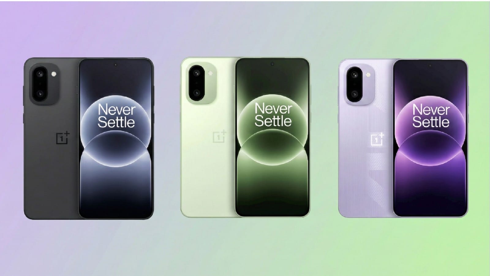 OnePlus Ace 6T: Παρουσιάστηκε στην Κίνα με Snapdragon 8 Gen 5