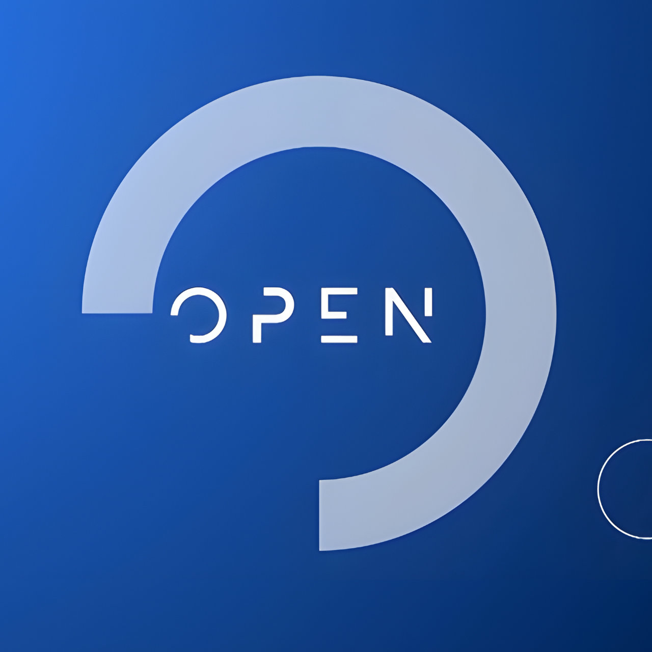 Δυναμική άνοδος του OPEN στην τηλεοπτική ενημέρωση τον Οκτώβριο –