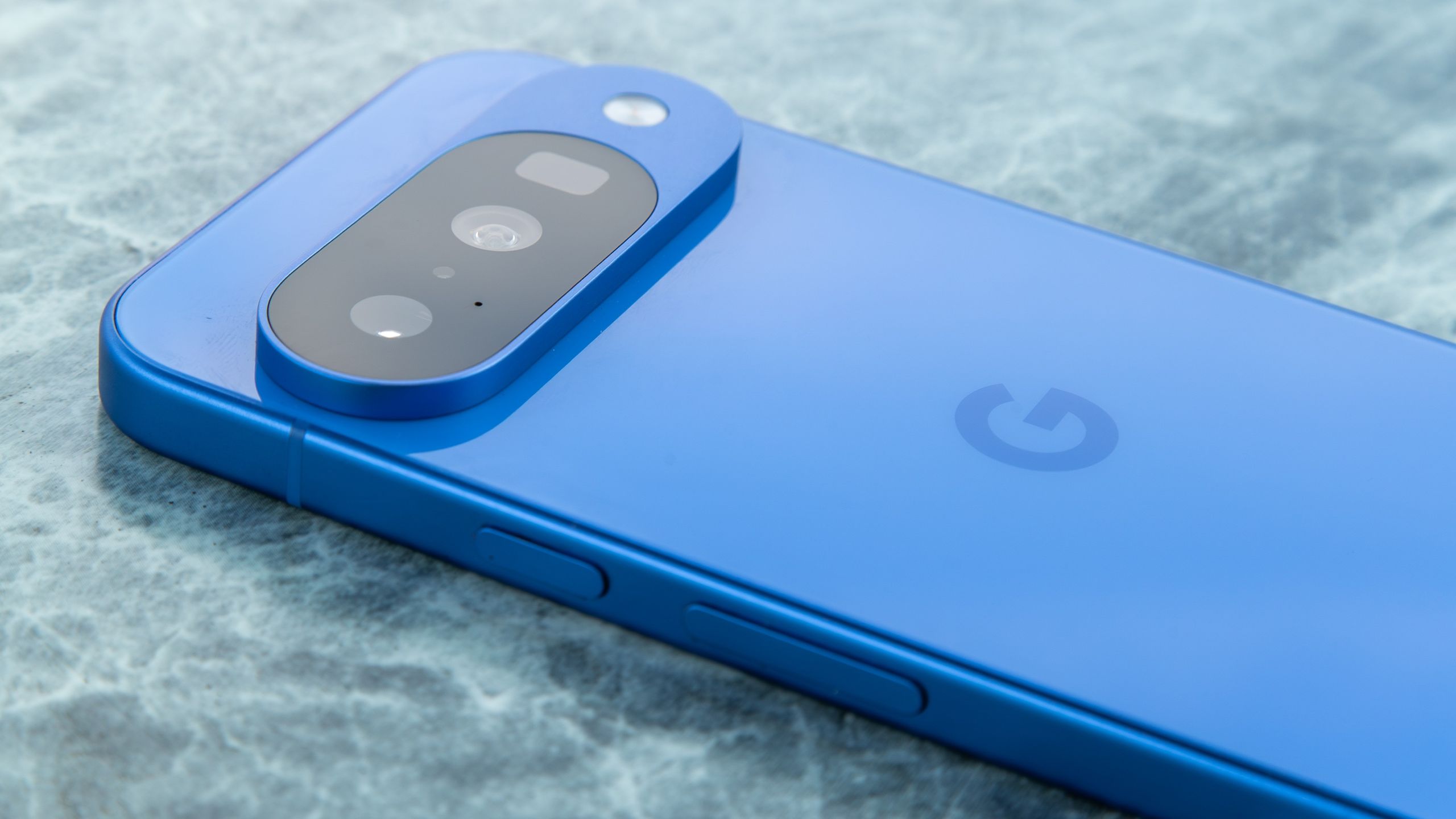 Κάπως έτσι, αυτή η απίστευτη συμφωνία Pixel 10 επέστρεψε