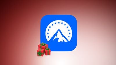 υψίστης σημασίας διακοπές