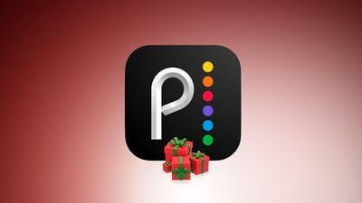 διακοπές παγωνιού