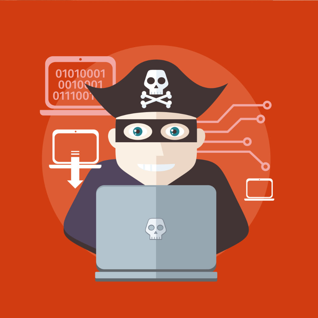 Πλήγμα στην «πειρατεία» με συλλήψεις και «μαύρο» στις οθόνες στη Σαντορίνη –