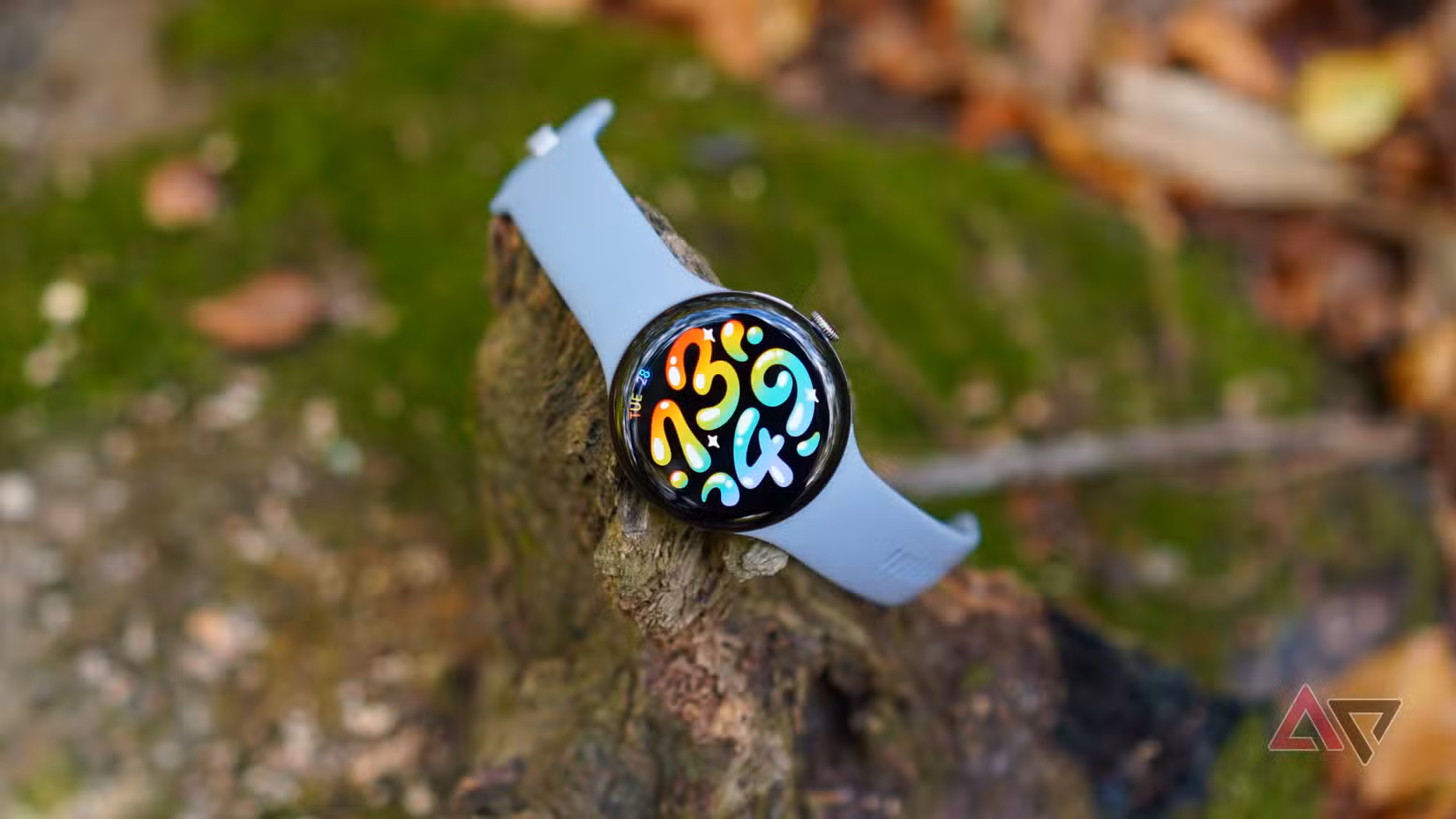 pixel-watch-4-color-dial